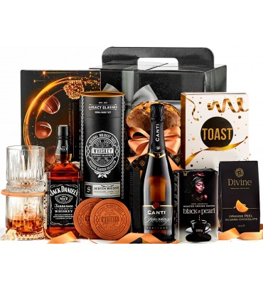 Cadou Famous Jack...