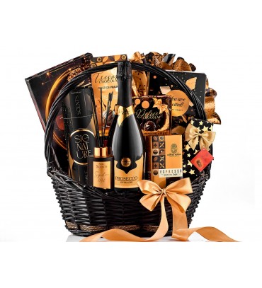 Cos Cadou Prosecco S...