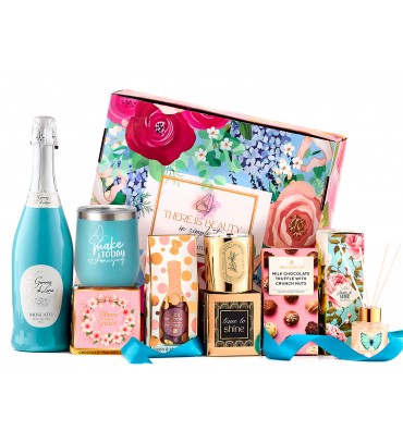 Cadou Amazing Day...