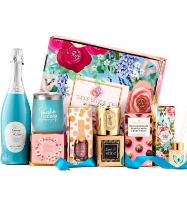 Cadou Amazing Day...