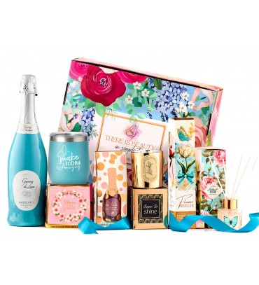 Cadou Amazing Day...