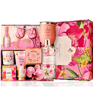 Cadou Clipe de rasfa...