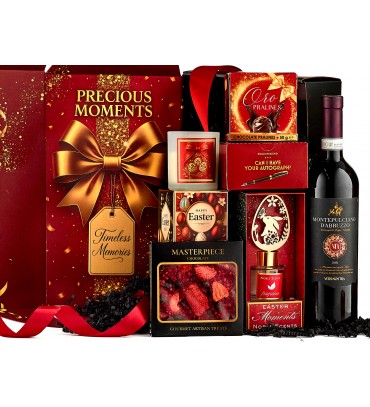 Cadou Timeless Memor...