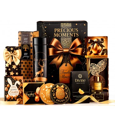 Cadou Enjoy the Mome...