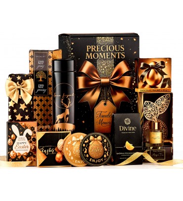 Cadou Enjoy the Mome...