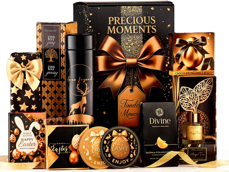 Cadou Enjoy the Moment