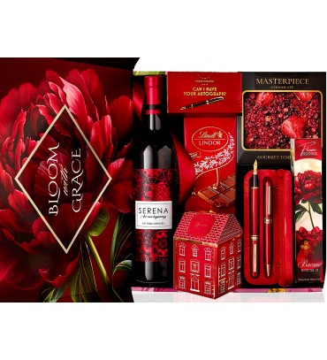 Cadou Simply Beautif...