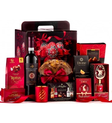 Cadou Great Apprecia...