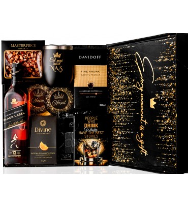 Cadou Cu drag, pentr...