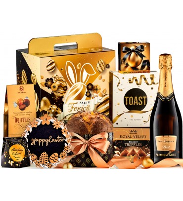 Cadou Happy Times...