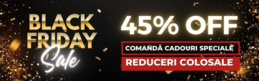 program cadoulspecial