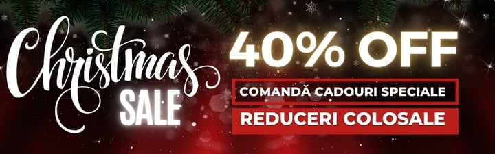 program cadoulspecial