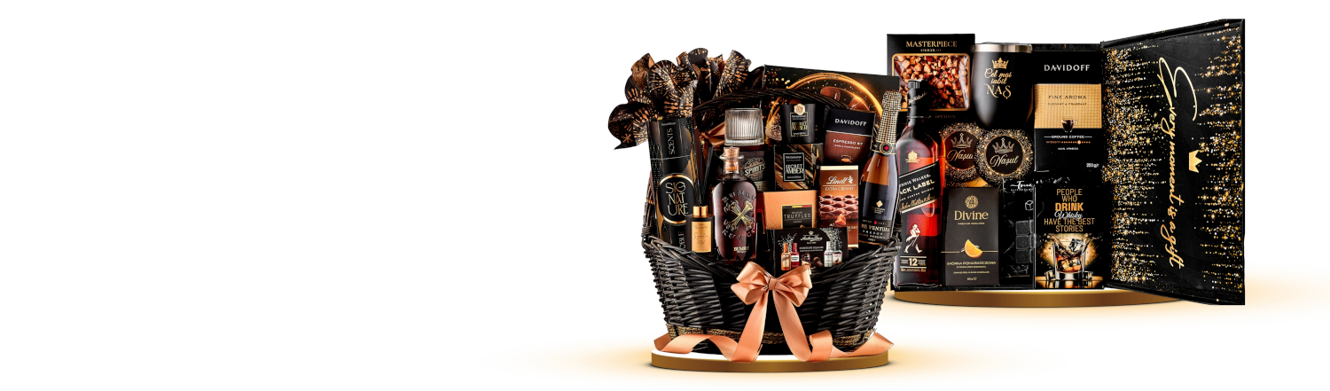 cadouri pentru barbati