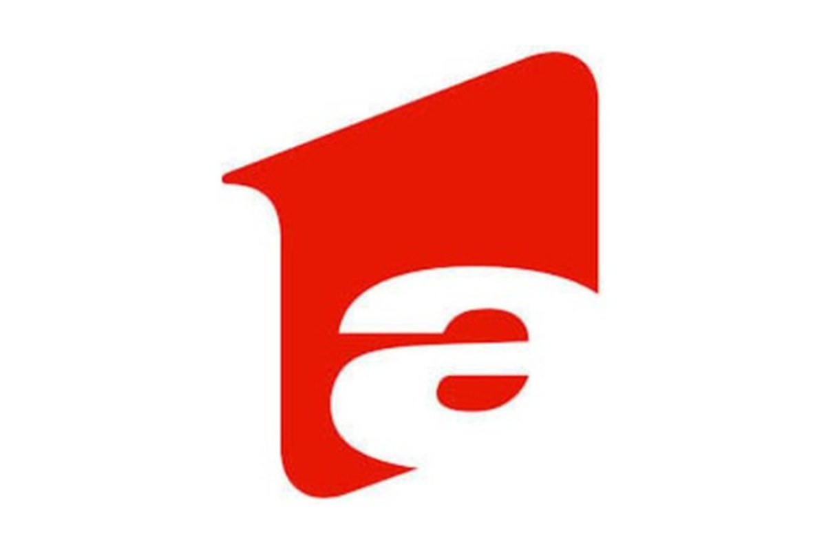 Logo Antena 1 – mențiune Cadoul Special: Ce cadouri de Crăciun preferă angajații? Ghid complet pentru companii