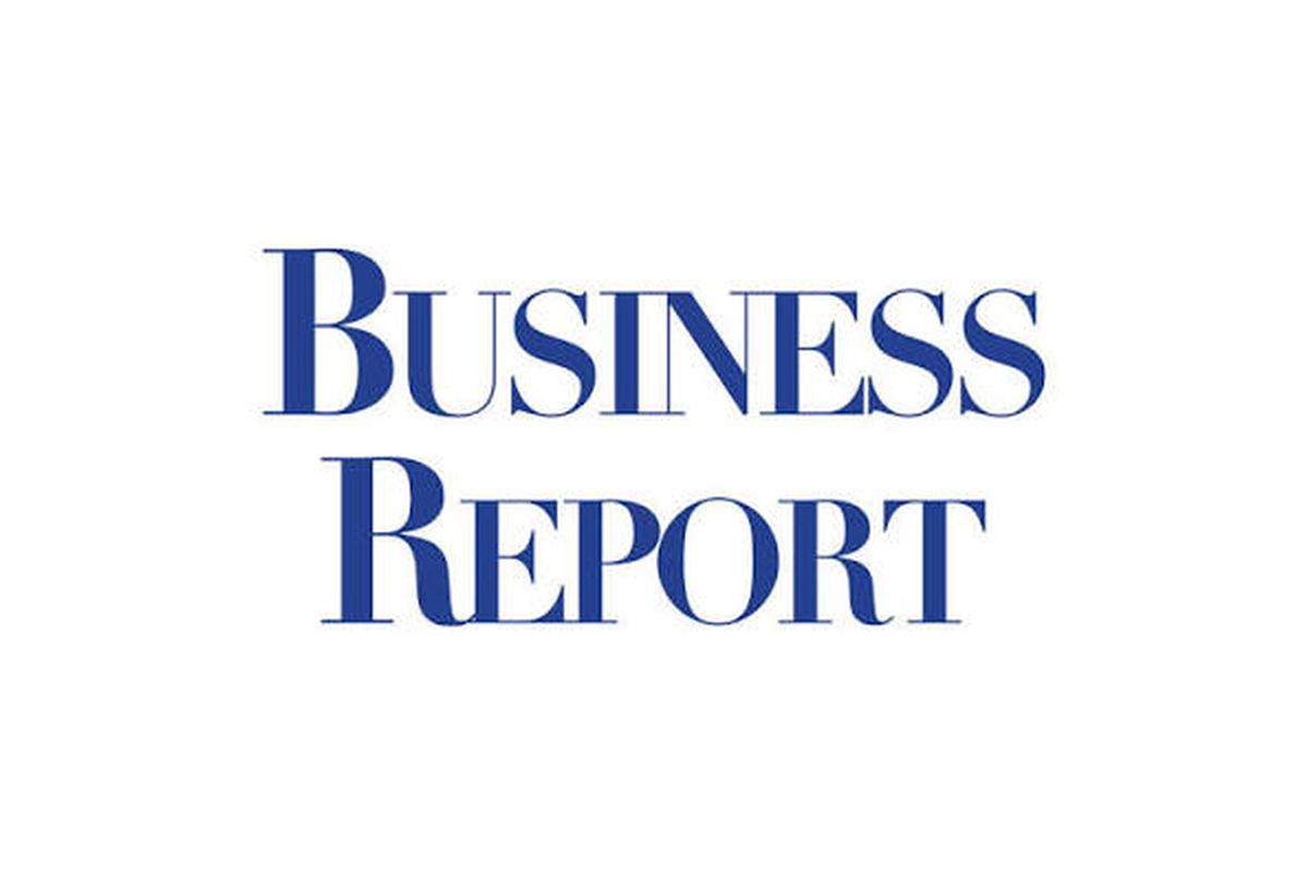 Logo Business Report – mențiune Cadoul Special: Cum organizezi un eveniment corporate pentru partenerii de afaceri?