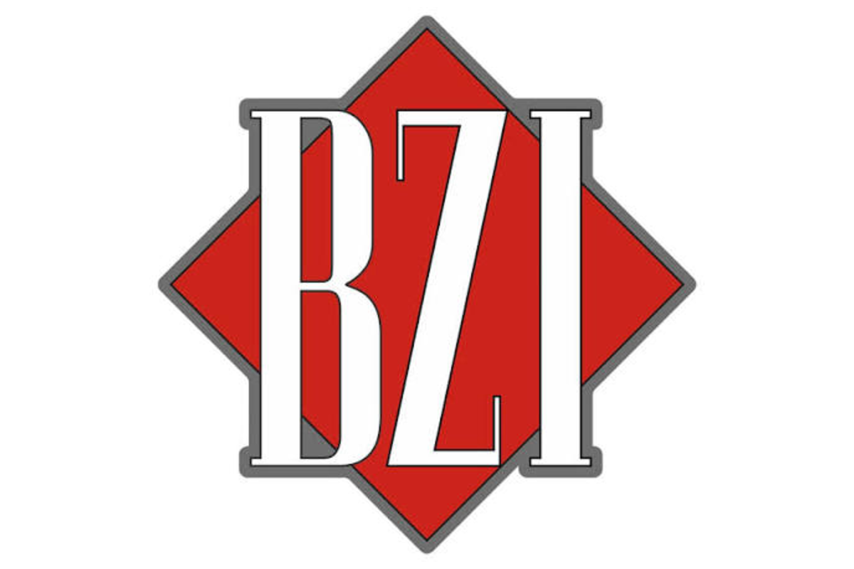 Logo BZI – mențiune Cadoul Special: Cum alegi coșurile cadou corporate potrivite pentru angajați în 2026. Ghid pentru companii