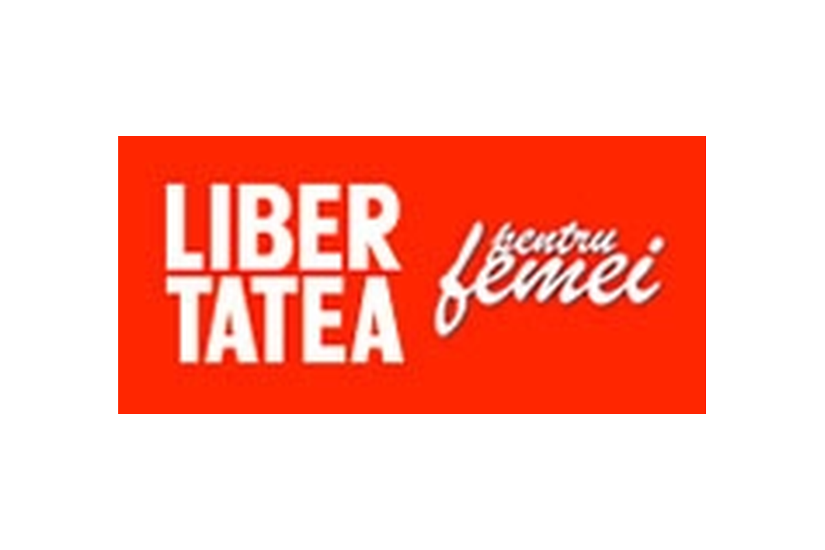 Logo Libertatea pentru Femei – mențiune Cadoul Special: Idei de cadouri de 8 Martie pentru femeile speciale din viața ta