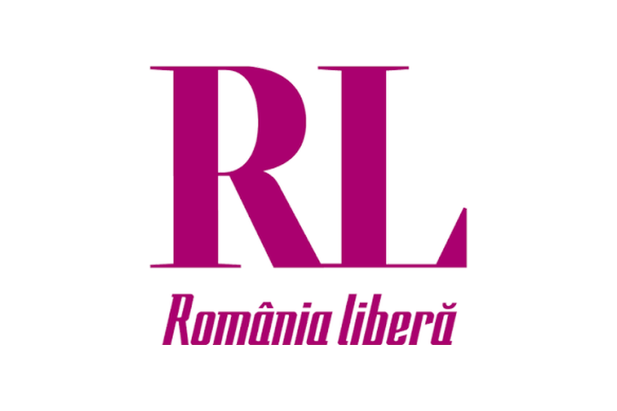 Logo România Liberă – mențiune Cadoul Special: Coșuri cadou unice: cum și ce adaugi pentru a le face memorabile