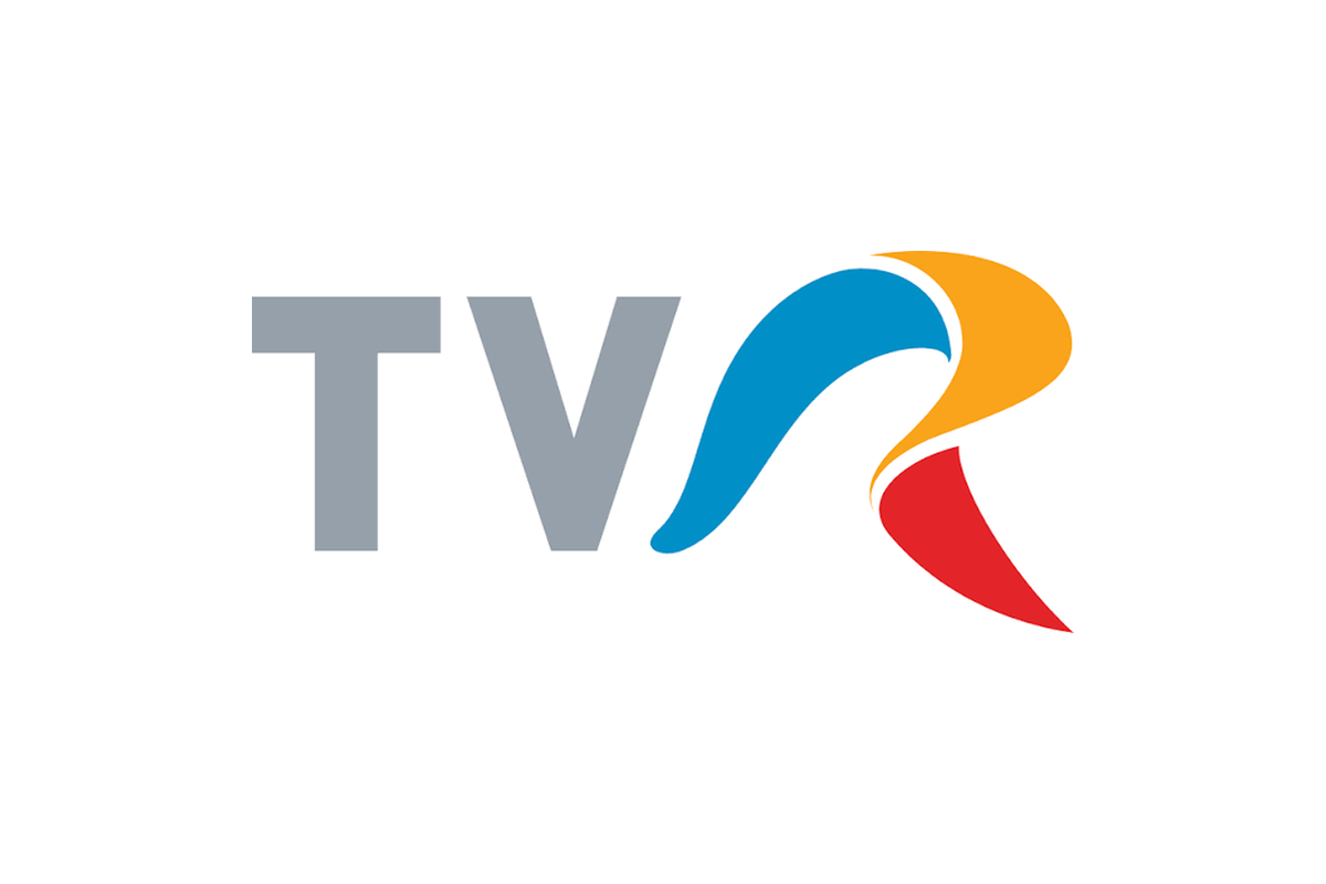 Logo TVR – mențiune Cadoul Special: Idei de cadouri pentru cupluri – cum să alegi un dar potrivit de fiecare dată
