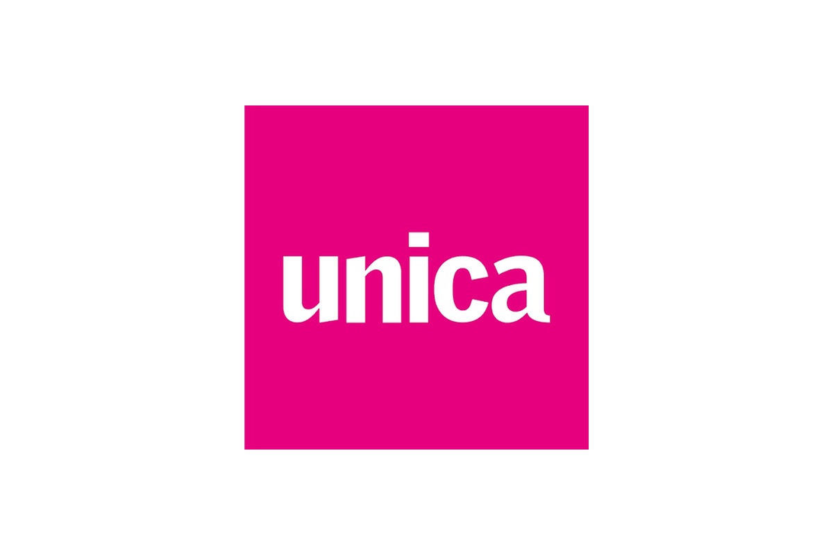 Logo Unica – mențiune Cadoul Special: Vreți să fiți nașii noștri? Idei cadouri pentru nașii de căsătorie